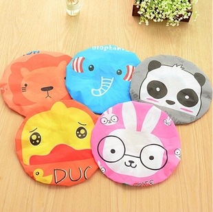 Anti-Fly Table Cover Lace round Folding Dish Cover Folding Food Cover Meal Cover Anti-Fly Table Cover Lace round Folding Dish Cover Folding Food Cover Meal Cover