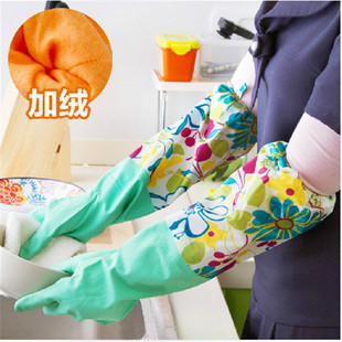 Anti-Fly Table Cover Lace round Folding Dish Cover Folding Food Cover Meal Cover Anti-Fly Table Cover Lace round Folding Dish Cover Folding Food Cover Meal Cover