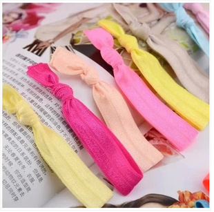 Anti-Fly Table Cover Lace round Folding Dish Cover Folding Food Cover Meal Cover Anti-Fly Table Cover Lace round Folding Dish Cover Folding Food Cover Meal Cover