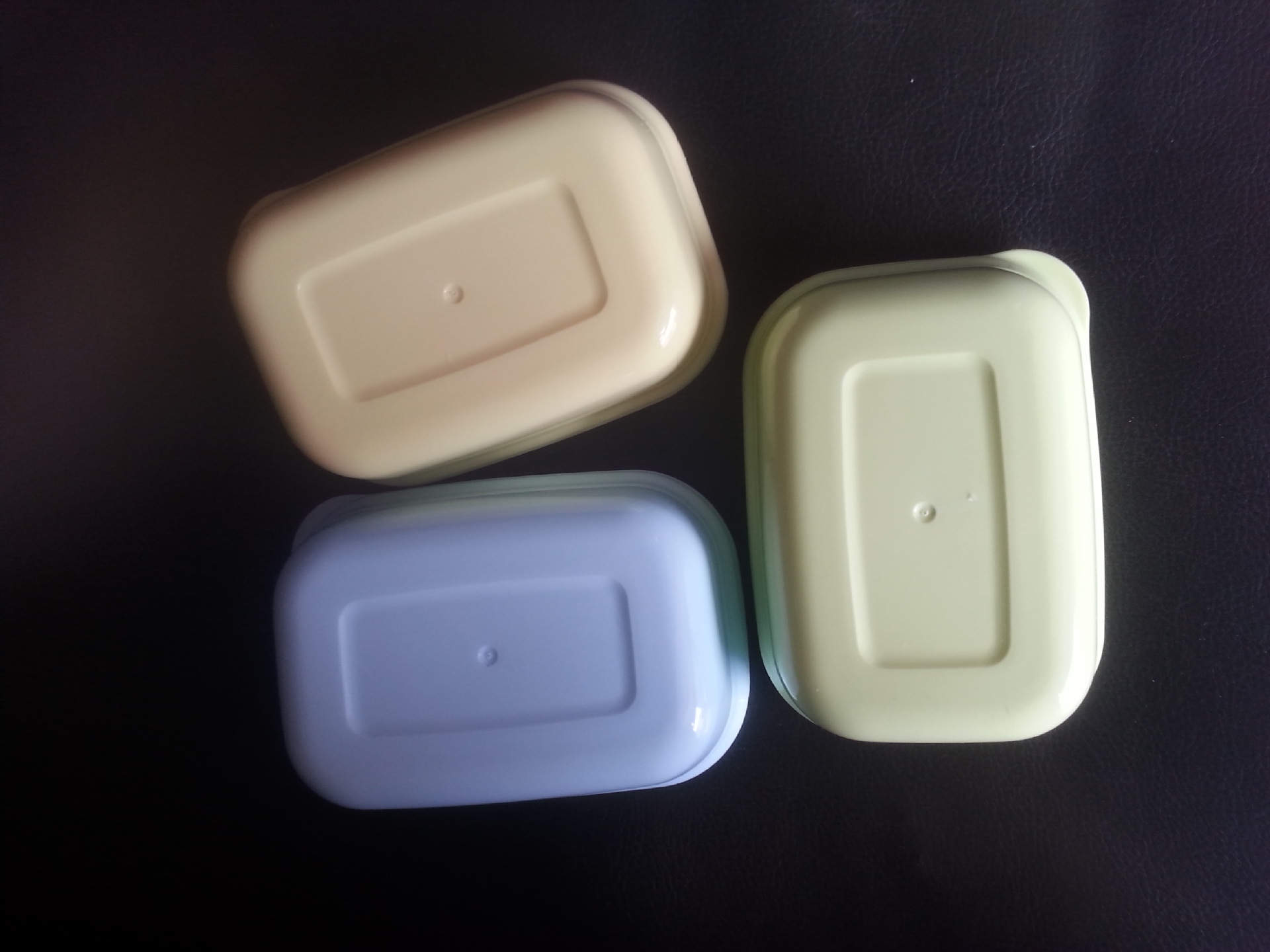 Like Comes for Business Trip with Cover Portable Soap Box Draining Layers Handmade Soap Box Rectangular Soap Dish Like Comes for Business Trip with Cover Portable Soap Box Draining Layers Handmade Soap Box Rectangular Soap Dish