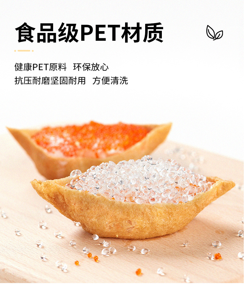 Thermal Food Cover Stackable Storage Refrigerator Food Cover Household Seal Transparent Plastic Dust-Proof Dish Cover Thermal Food Cover Stackable Storage Refrigerator Food Cover Household Seal Transparent Plastic Dust-Proof Dish Cover