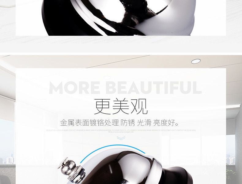 Wholesale KW-Trio 3A00 Calling Bell Ring Game Bell Table Bell Handbell Rush Bell Wholesale KW-Trio 3A00 Calling Bell Ring Game Bell Table Bell Handbell Rush Bell