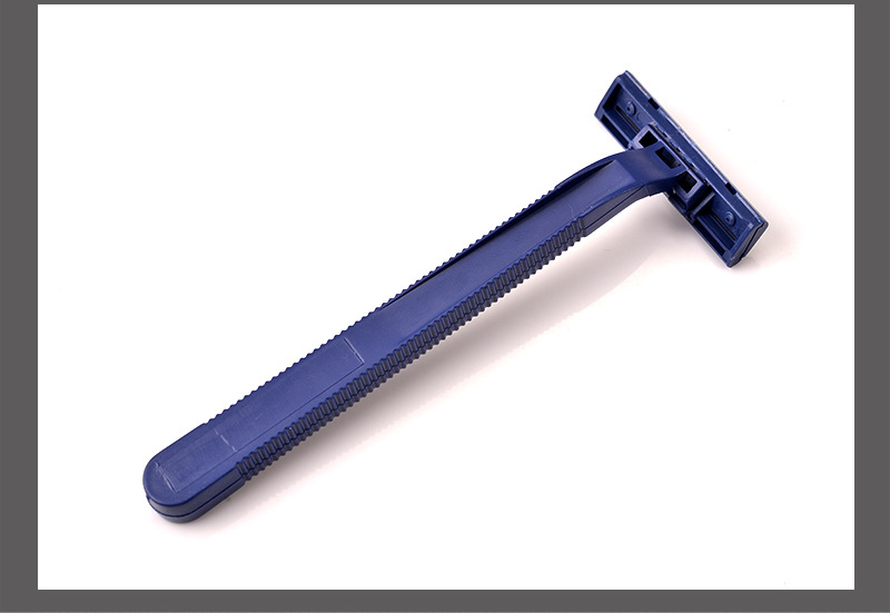 MAX Disposable Razor Hotel Bath Shaver Hotel Supplies Travel Manual Razor from stock