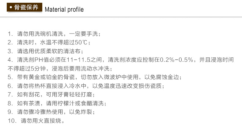 Oriental Ying Bone China Western Tableware Table Bone China Dinner Plate Bone China Steak Plate Model Room Tableware Ceramic Dinner Plate Oriental Ying Bone China Western Tableware Table Bone China Dinner Plate Bone China Steak Plate Model Room Tableware Ceramic Dinner Plate
