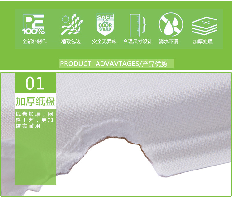 Factory Wholesale Environmental Protection Disposable round Paper Pallet Fast Food Special White Degradable High Quality Material Square Paper Pallet Factory Wholesale Environmental Protection Disposable round Paper Pallet Fast Food Special White Degradable High Quality Material Square Paper Pallet