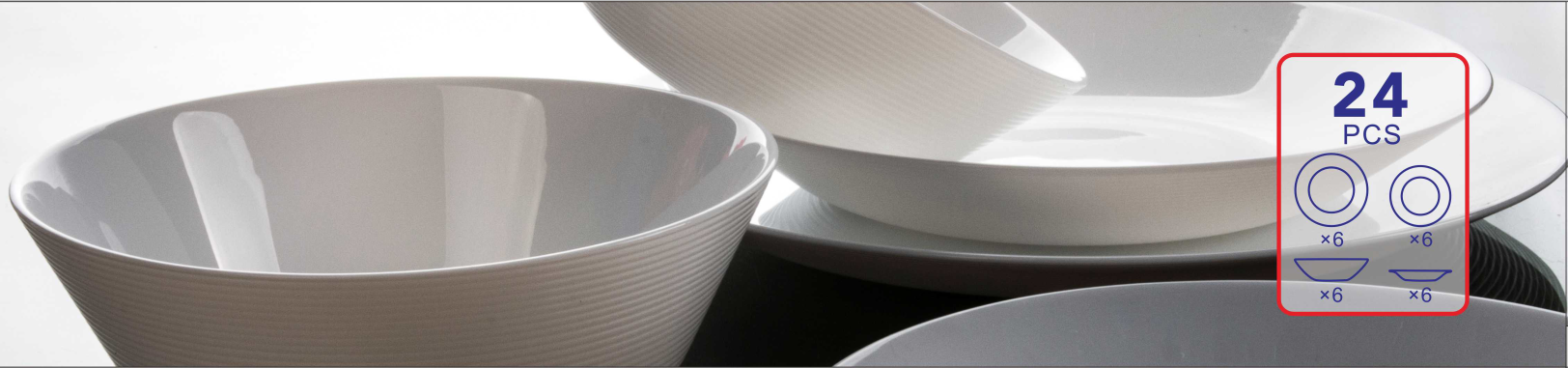 Bestway glass tableware opal dinner set glass plate glass bowl Bestway glass tableware opal dinner set glass plate glass bowl