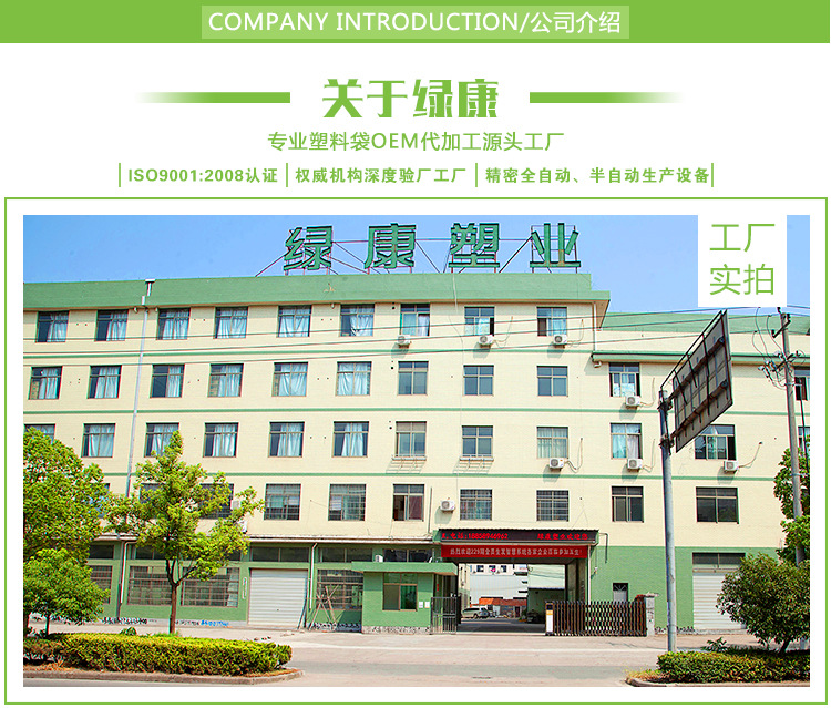 Factory Wholesale High-Density Dishwashing Sponge Kitchen Clean Water Absorption Oil-Free Special Wash Tenacious Stains Sponge Factory Wholesale High-Density Dishwashing Sponge Kitchen Clean Water Absorption Oil-Free Special Wash Tenacious Stains Sponge
