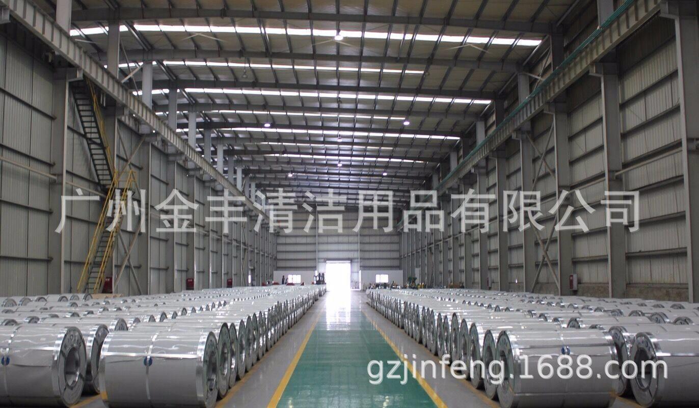 Hotel Stainless Steel Trash Can Classification Dustbin Kitchen Indoor Environmental Protection Double Barrel with Lid Large Pedal Commercial Use Hotel Stainless Steel Trash Can Classification Dustbin Kitchen Indoor Environmental Protection Double Barrel with Lid Large Pedal Commercial Use