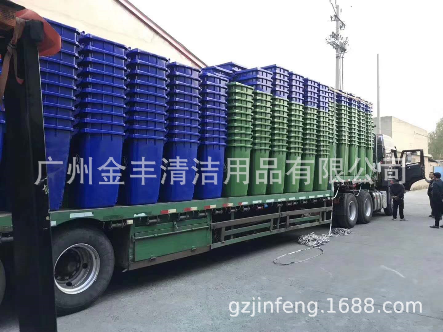 Hotel Stainless Steel Trash Can Classification Dustbin Kitchen Indoor Environmental Protection Double Barrel with Lid Large Pedal Commercial Use Hotel Stainless Steel Trash Can Classification Dustbin Kitchen Indoor Environmental Protection Double Barrel with Lid Large Pedal Commercial Use
