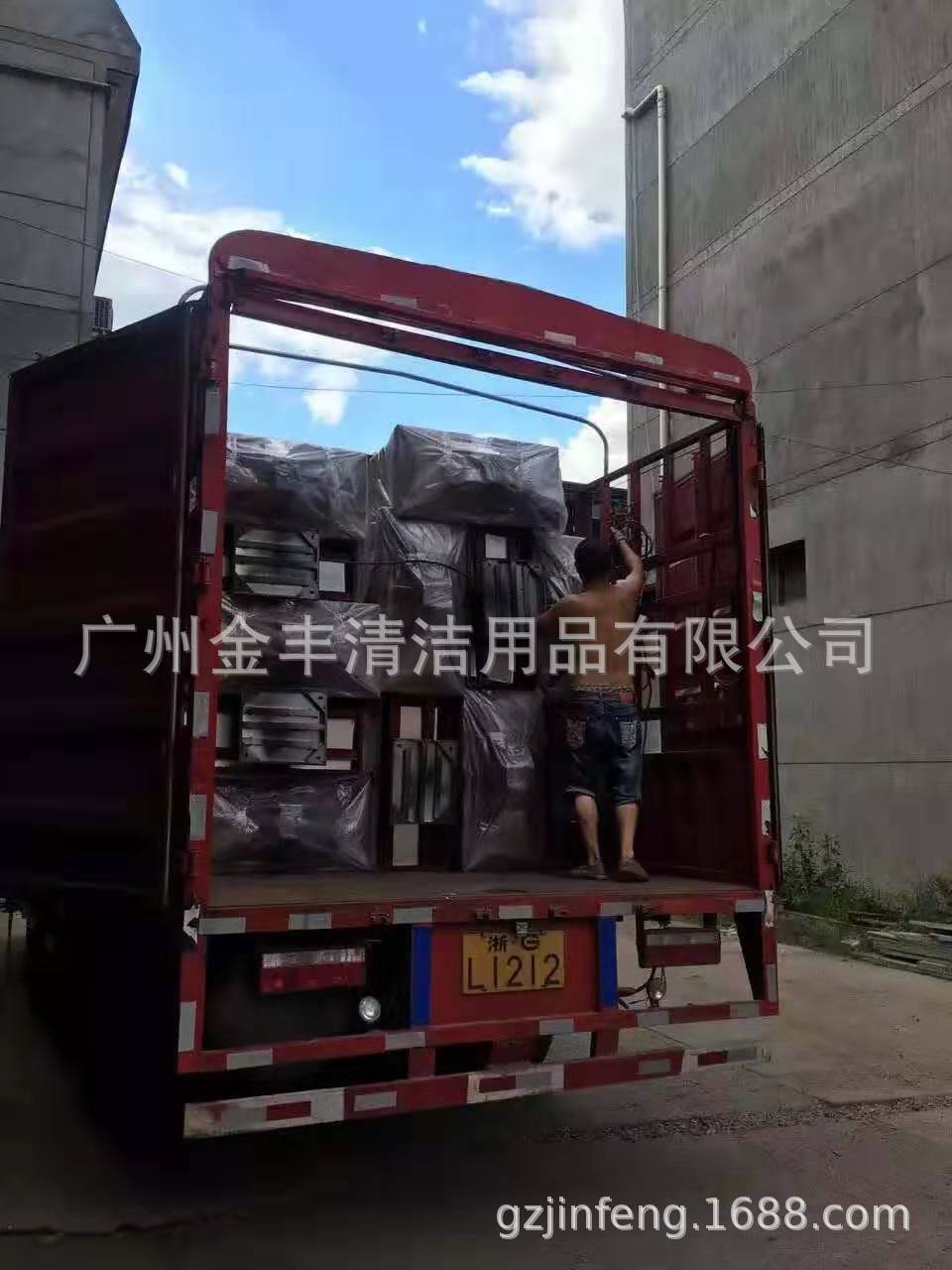 Hotel Stainless Steel Trash Can Classification Dustbin Kitchen Indoor Environmental Protection Double Barrel with Lid Large Pedal Commercial Use Hotel Stainless Steel Trash Can Classification Dustbin Kitchen Indoor Environmental Protection Double Barrel with Lid Large Pedal Commercial Use