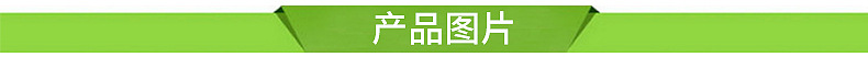 Factory Wholesale Medium Wood Mouse Trap Safe Environmental Protection Rat Trap Mousetrap Household Mouse Clip Mouse TRAP Mouse Repeller