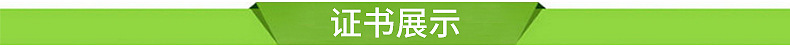 Factory Wholesale Medium Wood Mouse Trap Safe Environmental Protection Rat Trap Mousetrap Household Mouse Clip Mouse TRAP Mouse Repeller