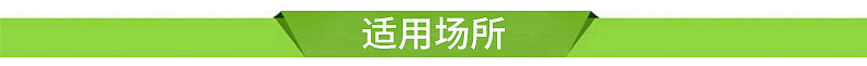Factory Wholesale Medium Wood Mouse Trap Safe Environmental Protection Rat Trap Mousetrap Household Mouse Clip Mouse TRAP Mouse Repeller