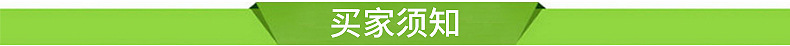Factory Wholesale Medium Wood Mouse Trap Safe Environmental Protection Rat Trap Mousetrap Household Mouse Clip Mouse TRAP Mouse Repeller