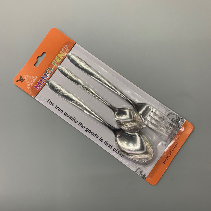 Tableware Kitchen Knives Peeler Kitchen Supplies Kitchenware