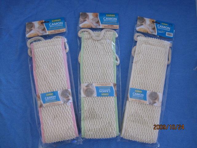 Bath products, bath balls, bath Bath products, bath balls, bath