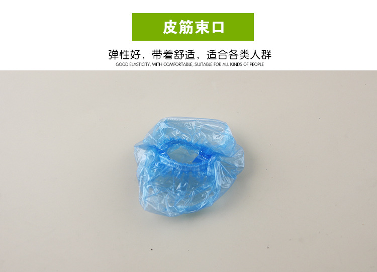 Disposable Transparent Waterproof Earmuffs Hair Dye Bath Earmuffs Shampoo Bath Get One's Ears Pierced Anti-Ear Disposable Transparent Waterproof Earmuffs Hair Dye Bath Earmuffs Shampoo Bath Get One's Ears Pierced Anti-Ear