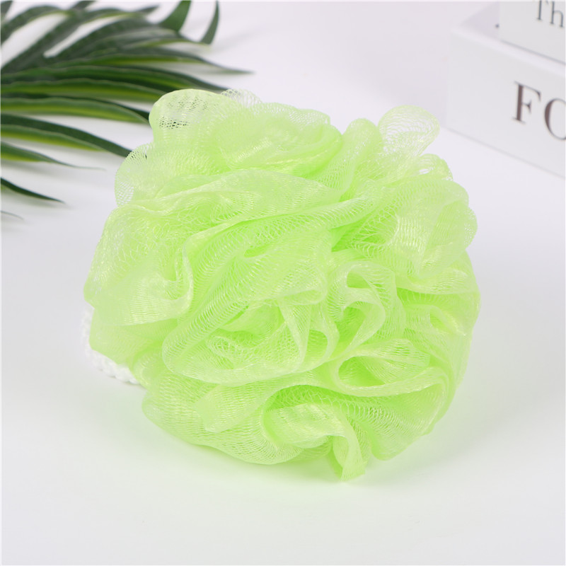 Tubs of 5 pigment bath ball, bath ball, an adult the scrub bath mercifully ball Tubs of 5 pigment bath ball, bath ball, an adult the scrub bath mercifully ball