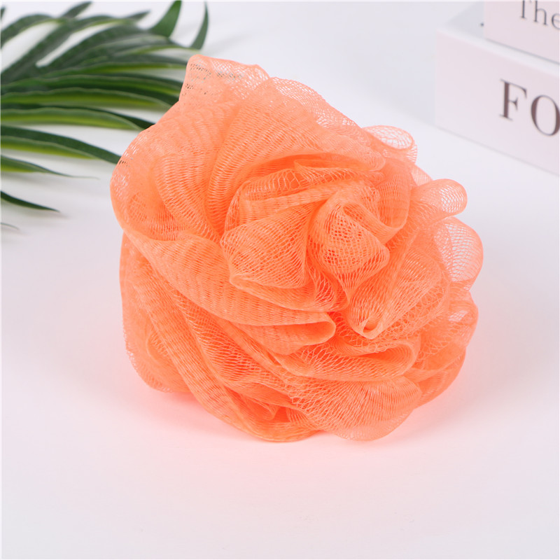 Tubs of 5 pigment bath ball, bath ball, an adult the scrub bath mercifully ball Tubs of 5 pigment bath ball, bath ball, an adult the scrub bath mercifully ball