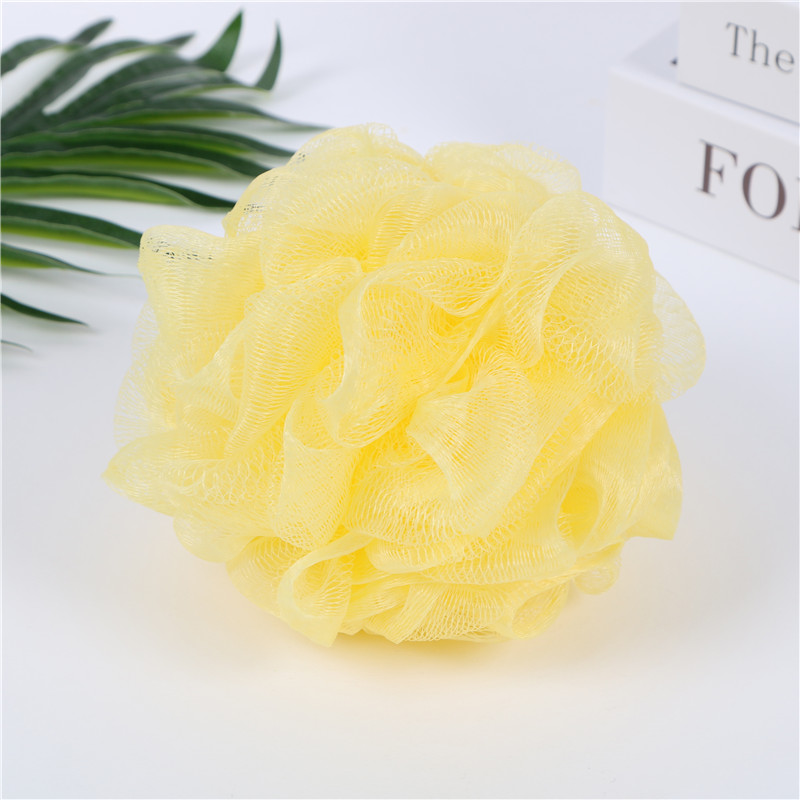 Tubs of 5 pigment bath ball, bath ball, an adult the scrub bath mercifully ball Tubs of 5 pigment bath ball, bath ball, an adult the scrub bath mercifully ball