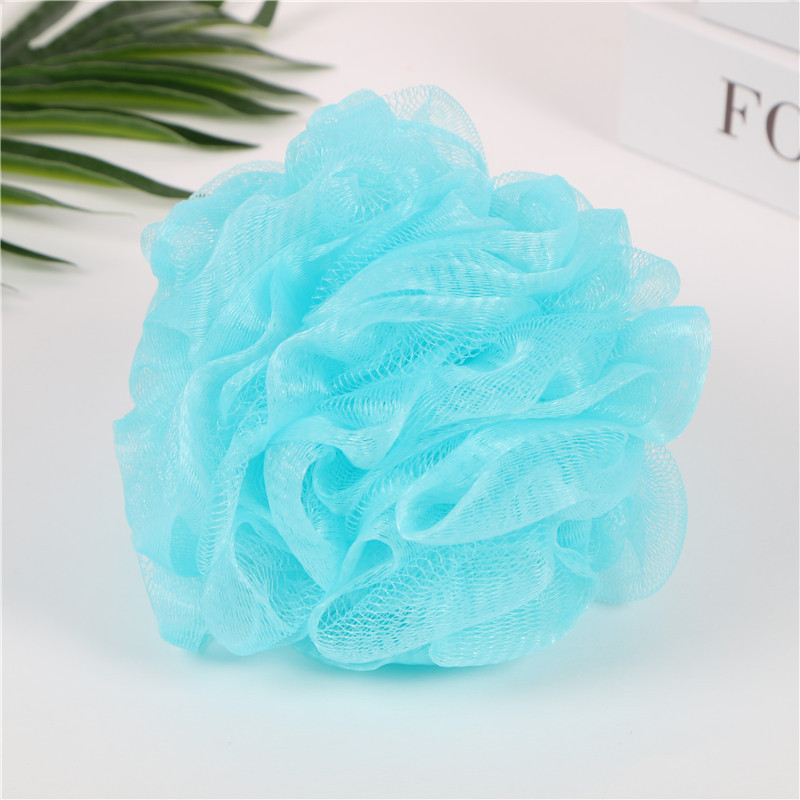 Tubs of 5 pigment bath ball, bath ball, an adult the scrub bath mercifully ball Tubs of 5 pigment bath ball, bath ball, an adult the scrub bath mercifully ball