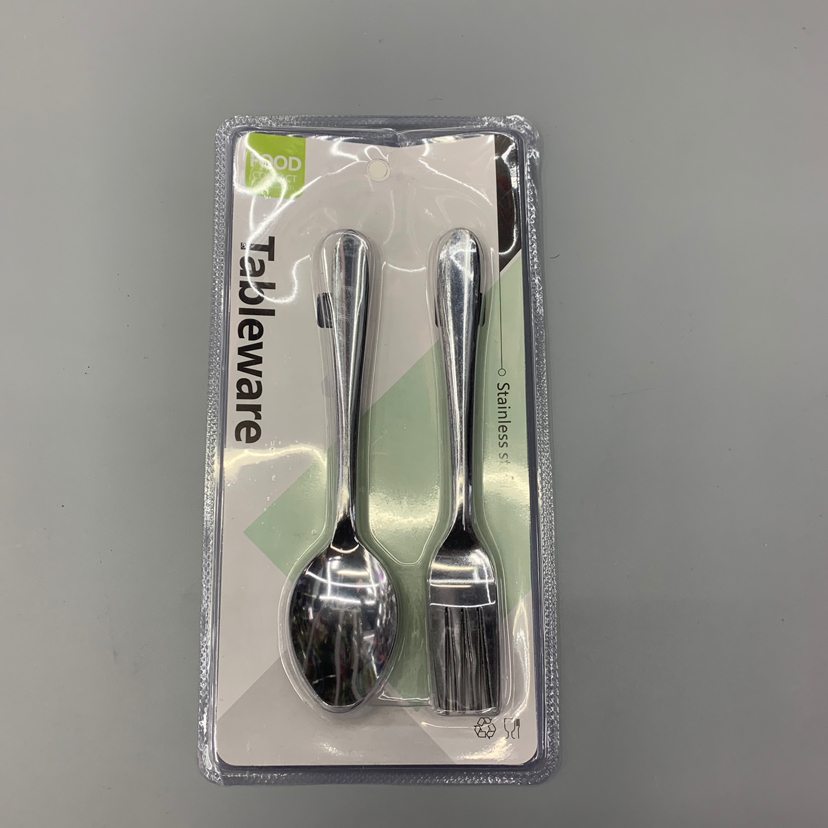 Tableware Hotel Restaurant Set Spoon Fork Phoenix Tail Handle Bead Point Handle Set Kitchen Supplies Kitchenware Tableware Hotel Restaurant Set Spoon Fork Phoenix Tail Handle Bead Point Handle Set Kitchen Supplies Kitchenware