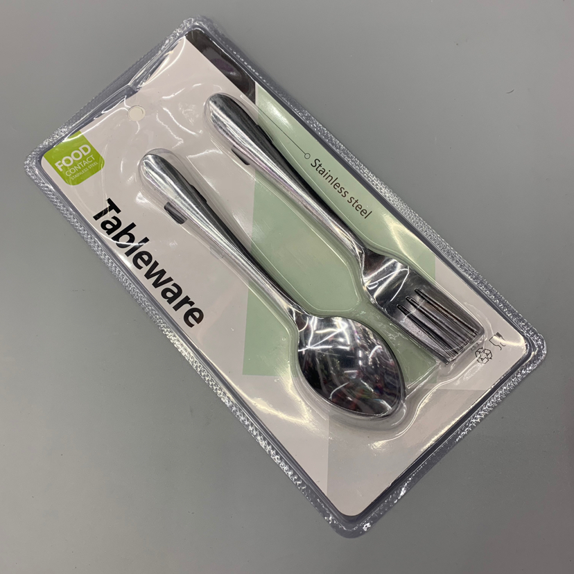 Tableware Hotel Restaurant Set Spoon Fork Phoenix Tail Handle Bead Point Handle Set Kitchen Supplies Kitchenware Tableware Hotel Restaurant Set Spoon Fork Phoenix Tail Handle Bead Point Handle Set Kitchen Supplies Kitchenware