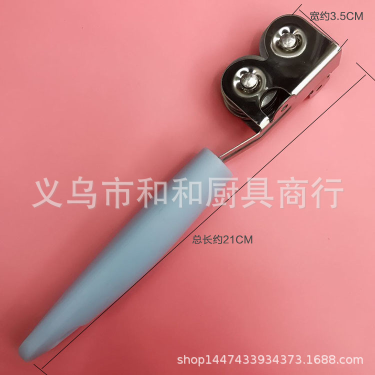 Kitchen gadget Kitchen knife sharpener household knife sharpener Kitchen gadget Kitchen knife sharpener household knife sharpener