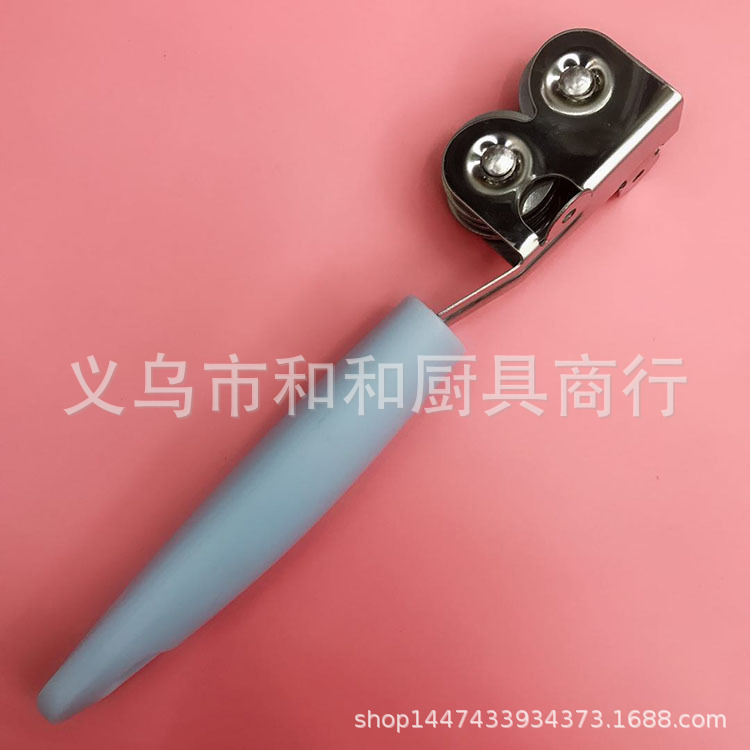 Kitchen gadget Kitchen knife sharpener household knife sharpener Kitchen gadget Kitchen knife sharpener household knife sharpener