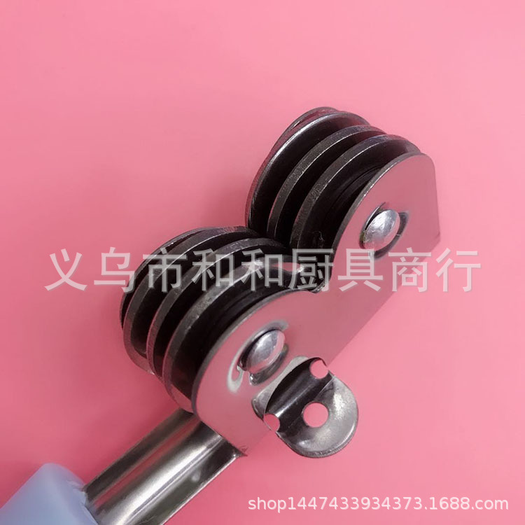Kitchen gadget Kitchen knife sharpener household knife sharpener Kitchen gadget Kitchen knife sharpener household knife sharpener