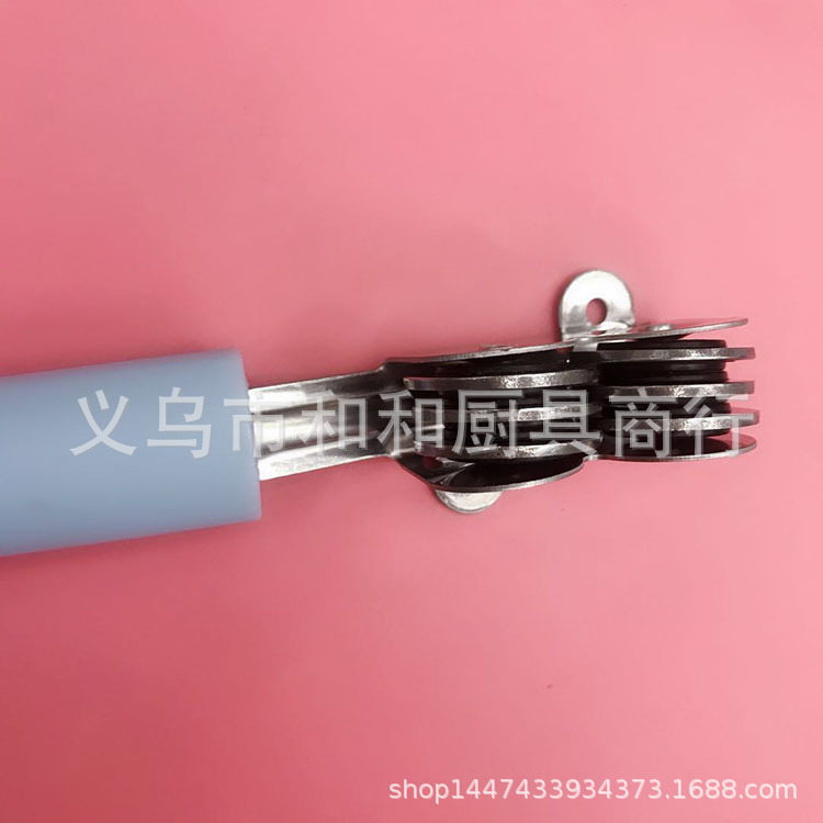 Kitchen gadget Kitchen knife sharpener household knife sharpener Kitchen gadget Kitchen knife sharpener household knife sharpener