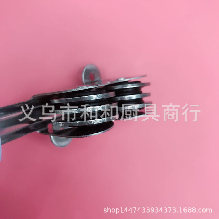 Kitchen gadget Kitchen knife sharpener household knife sharpener Kitchen gadget Kitchen knife sharpener household knife sharpener
