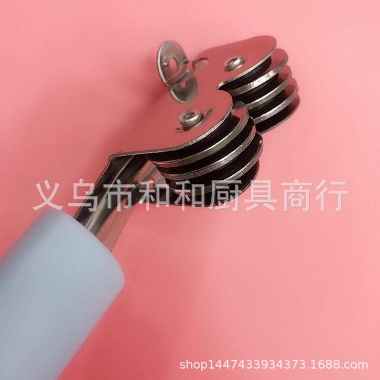 Kitchen gadget Kitchen knife sharpener household knife sharpener Kitchen gadget Kitchen knife sharpener household knife sharpener