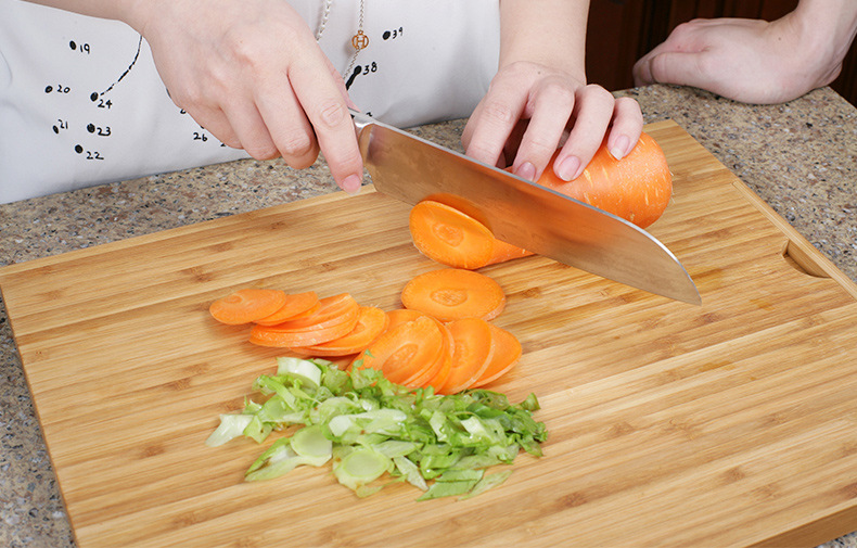 Authentic Zhang Xiaoquan Kitchen Stainless Steel Kitchen Knife Set Longteng 7-Piece Knives High-End Durable Full Set of Knives Free Shipping Authentic Zhang Xiaoquan Kitchen Stainless Steel Kitchen Knife Set Longteng 7-Piece Knives High-End Durable Full Set of Knives Free Shipping