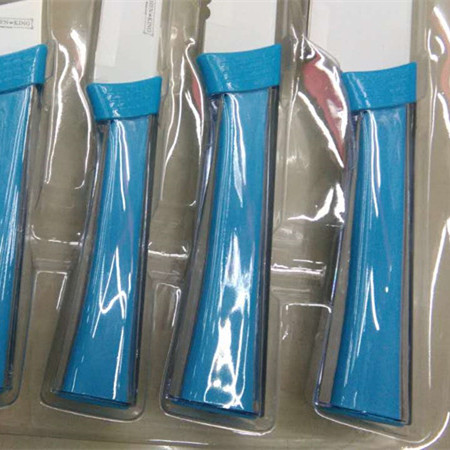 Gift set kitchen knife spray paint knife printing knife five-piece set fruit knife chef knife direct selling Gift set kitchen knife spray paint knife printing knife five-piece set fruit knife chef knife direct selling