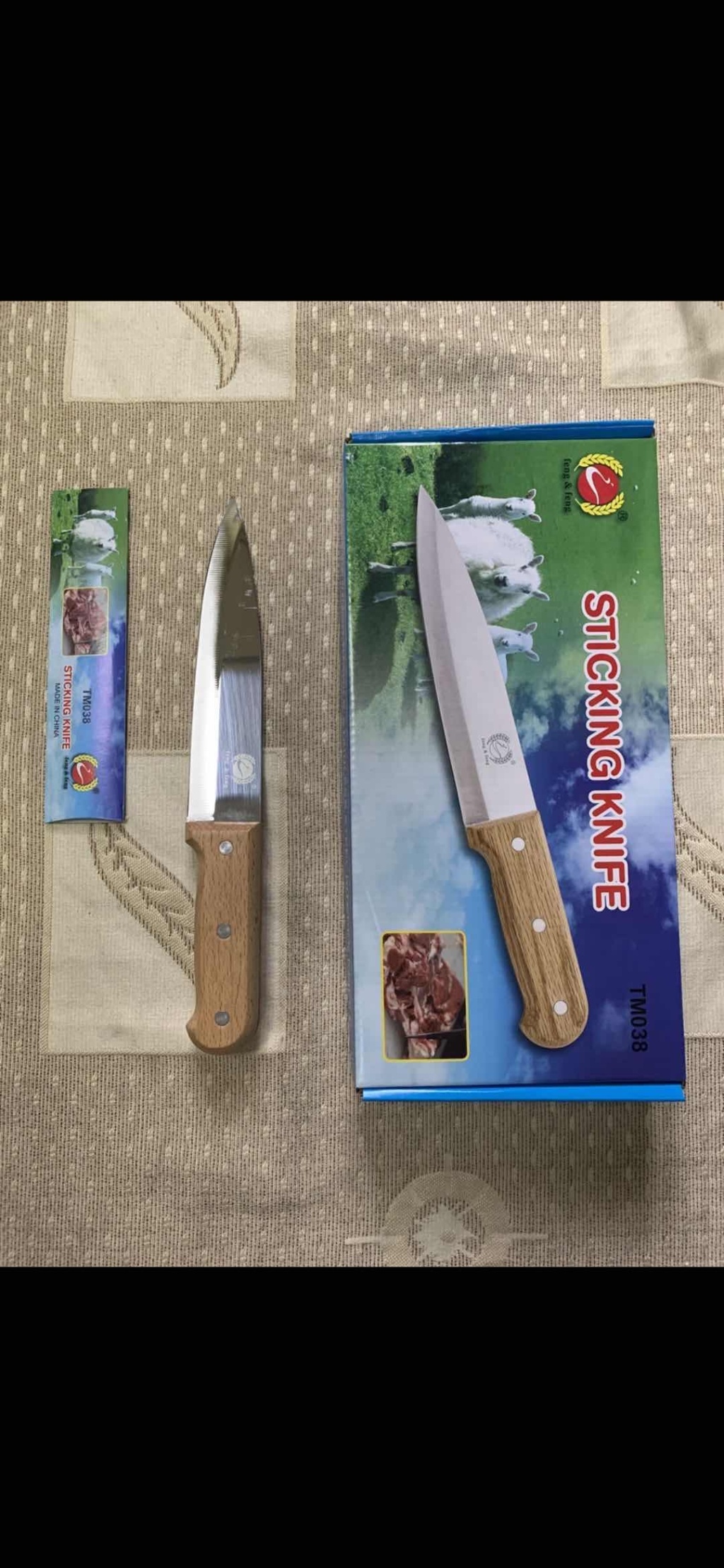 Manufacturers Customize All Kinds of Wooden Handle Stainless Steel Kitchen Knives Chef Knife Household Fruit Knife a Large Number of in Stock Wholesale Manufacturers Customize All Kinds of Wooden Handle Stainless Steel Kitchen Knives Chef Knife Household Fruit Knife a Large Number of in Stock Wholesale