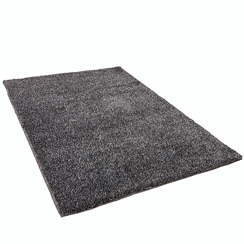 Nordic Living Room Coffee Table Carpet Disposable Household Bedroom Light Luxury Bedside Blanket Exhibition Hall Plush Decorative Bright Silk Floor Mat