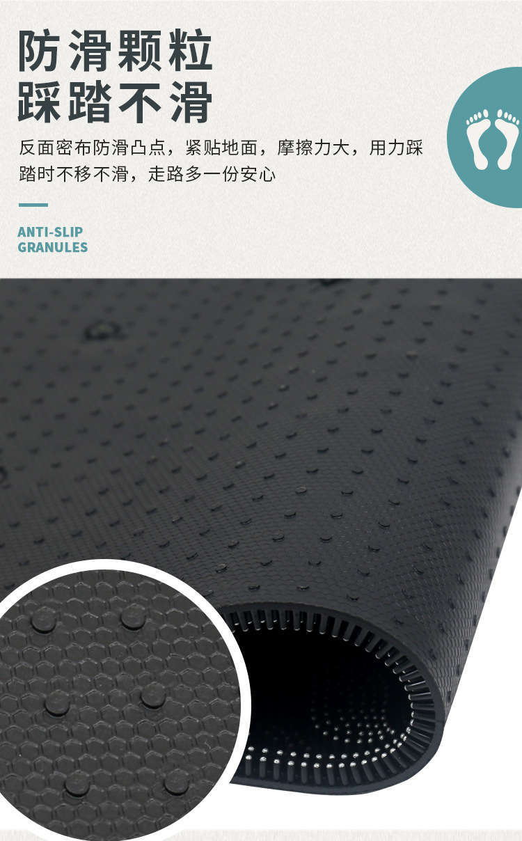 PVC land mat Household doormat doormat wholesale doormat doormat doormat floor mat Carpet Bath Hot Seller Recommendation PVC land mat Household doormat doormat wholesale doormat doormat doormat floor mat Carpet Bath Hot Seller Recommendation