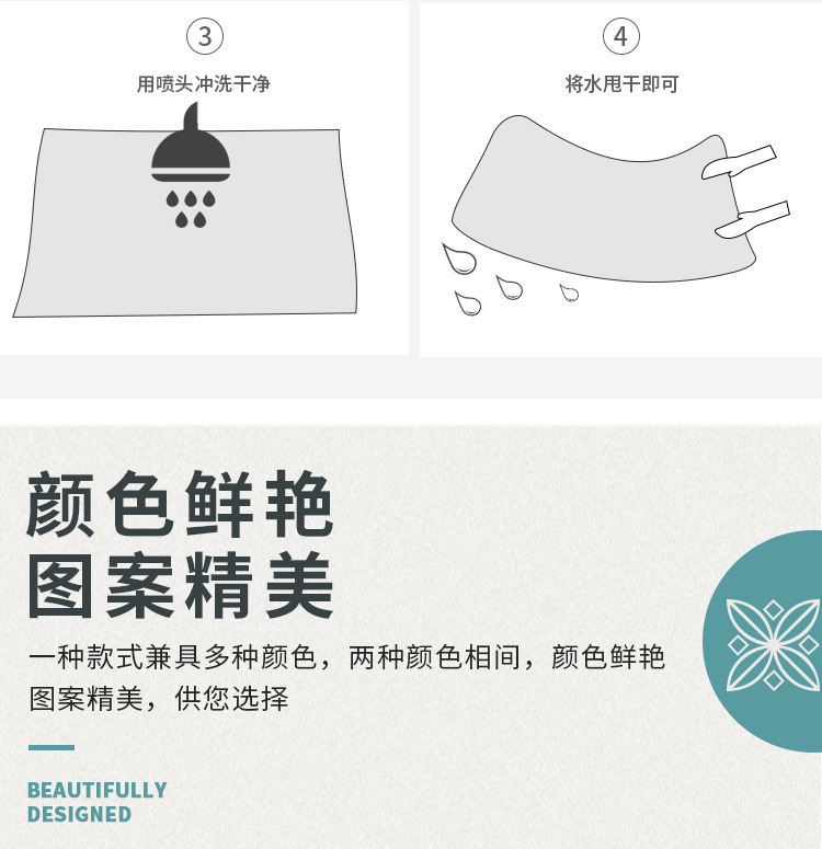 PVC land mat Household doormat doormat wholesale doormat doormat doormat floor mat Carpet Bath Hot Seller Recommendation PVC land mat Household doormat doormat wholesale doormat doormat doormat floor mat Carpet Bath Hot Seller Recommendation