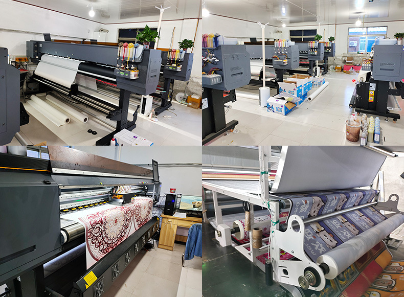 Cross-Border 3D Printing Ink Carpet Living Room Sofa Coffee Table Cushion Bedroom Bedside Geometric Blanket Door Mat Cross-Border 3D Printing Ink Carpet Living Room Sofa Coffee Table Cushion Bedroom Bedside Geometric Blanket Door Mat