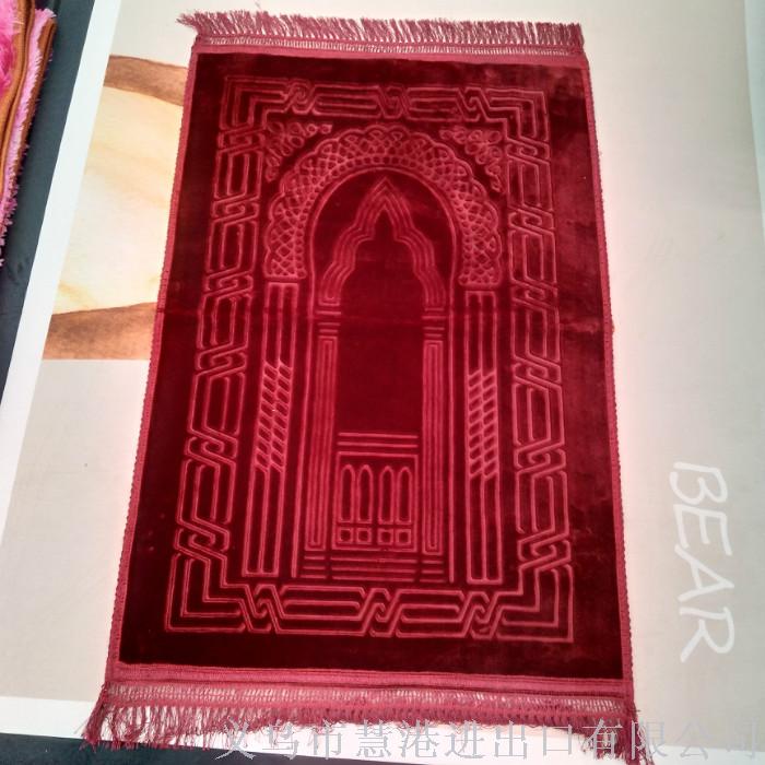 Muslim worship carpet new carpet Muslim hui thick-carpet mosque Muslim worship carpet new carpet Muslim hui thick-carpet mosque