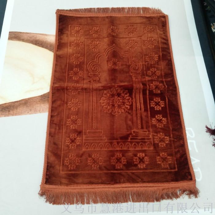 Muslim worship carpet new carpet Muslim hui thick-carpet mosque Muslim worship carpet new carpet Muslim hui thick-carpet mosque