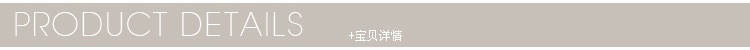 The Qixi Festival romantic gift time hourglass hourglass bamboo wholesale