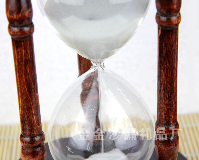 Pine wood hourglass hourglass hourglass hourglass hourglass timer creative premium Pine wood hourglass hourglass hourglass hourglass hourglass timer creative premium