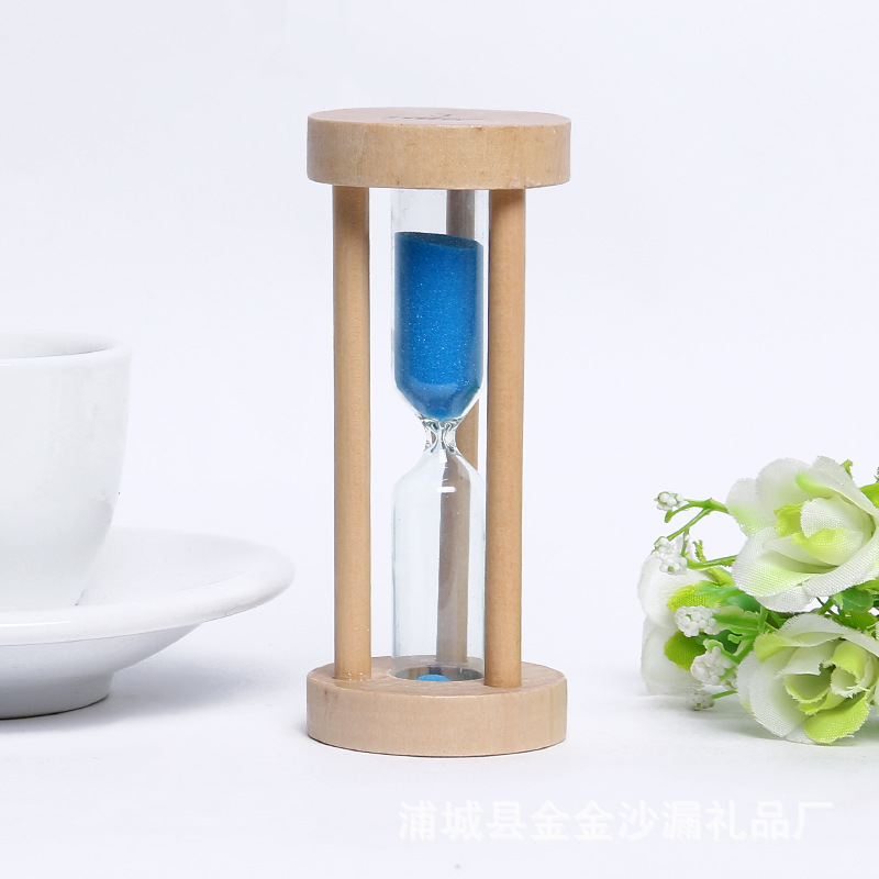 Pine wood hourglass hourglass hourglass hourglass hourglass timer creative premium Pine wood hourglass hourglass hourglass hourglass hourglass timer creative premium