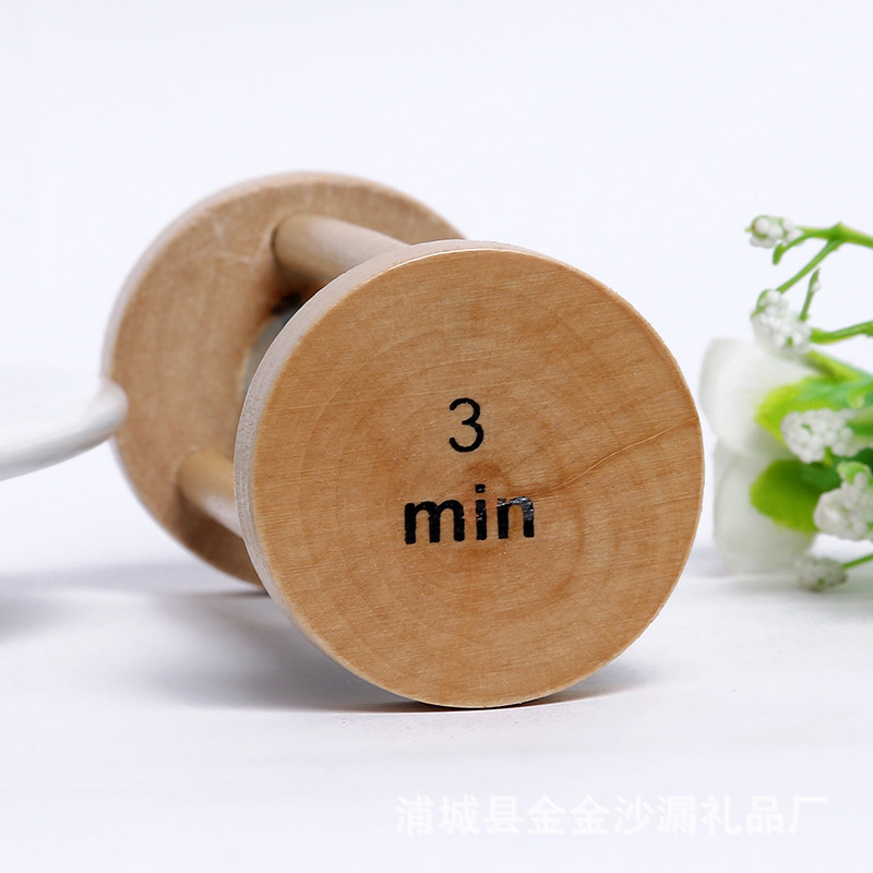 Pine wood hourglass hourglass hourglass hourglass hourglass timer creative premium Pine wood hourglass hourglass hourglass hourglass hourglass timer creative premium