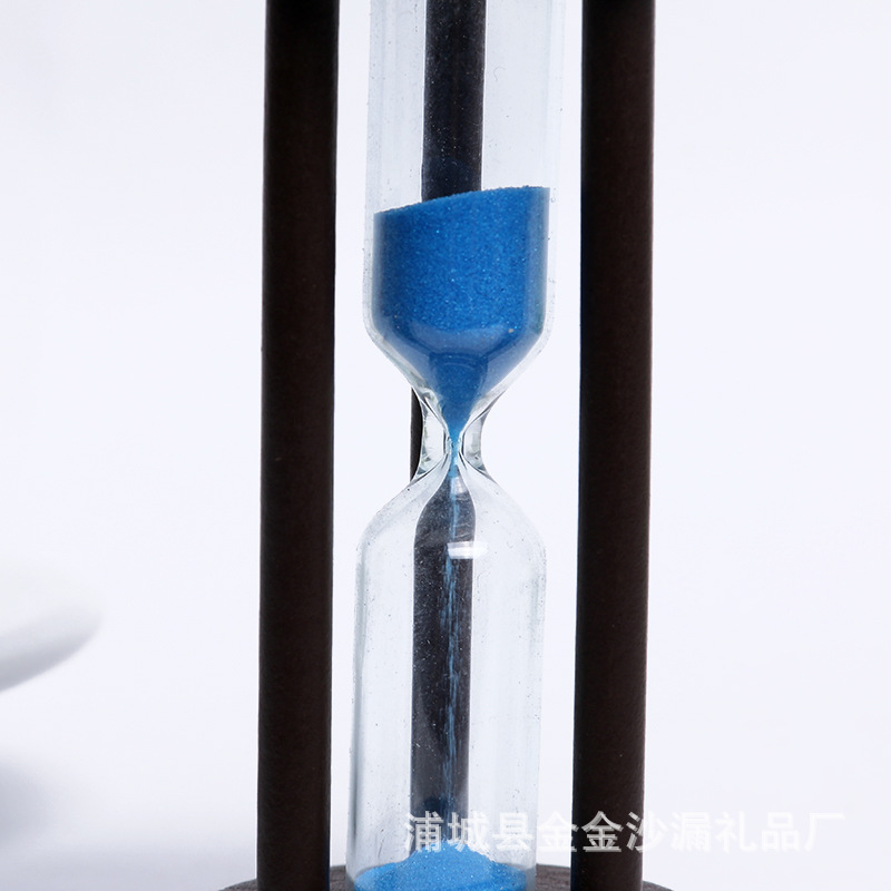 Pine wood hourglass hourglass hourglass hourglass hourglass timer creative premium Pine wood hourglass hourglass hourglass hourglass hourglass timer creative premium