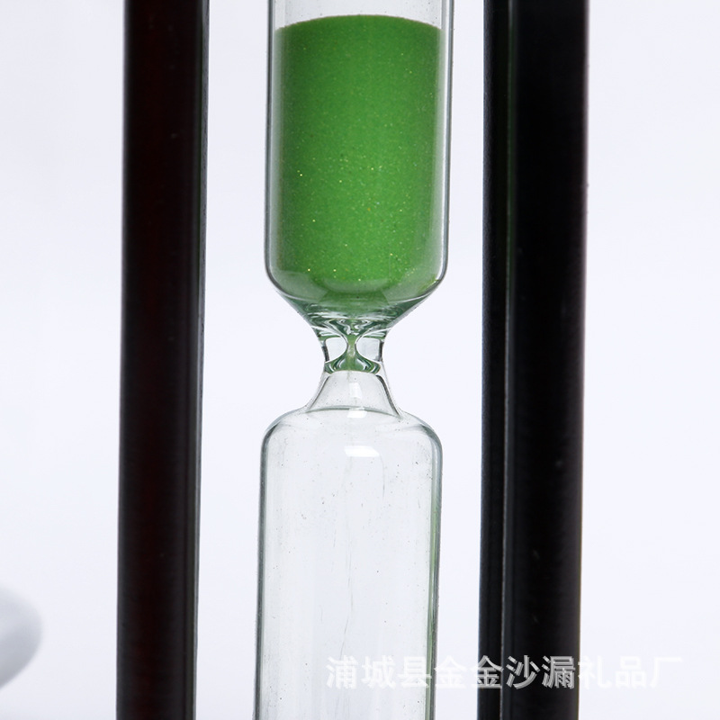 Pine wood hourglass hourglass hourglass hourglass hourglass timer creative premium Pine wood hourglass hourglass hourglass hourglass hourglass timer creative premium