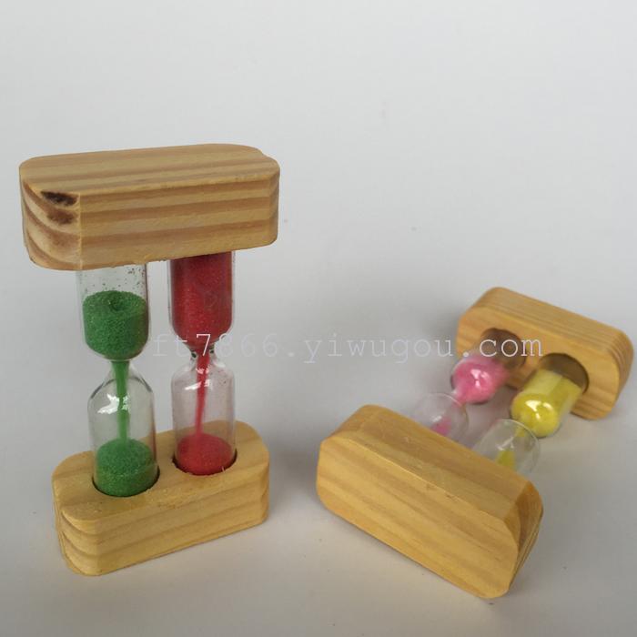 Colorful hourglass hourglass hourglass hourglass creative premium pine Colorful hourglass hourglass hourglass hourglass creative premium pine