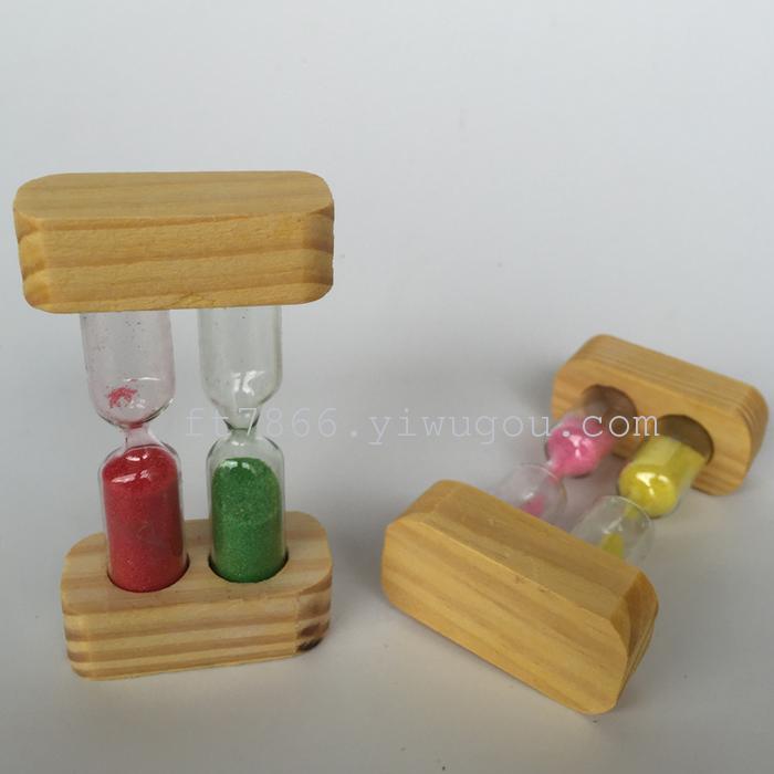 Colorful hourglass hourglass hourglass hourglass creative premium pine Colorful hourglass hourglass hourglass hourglass creative premium pine
